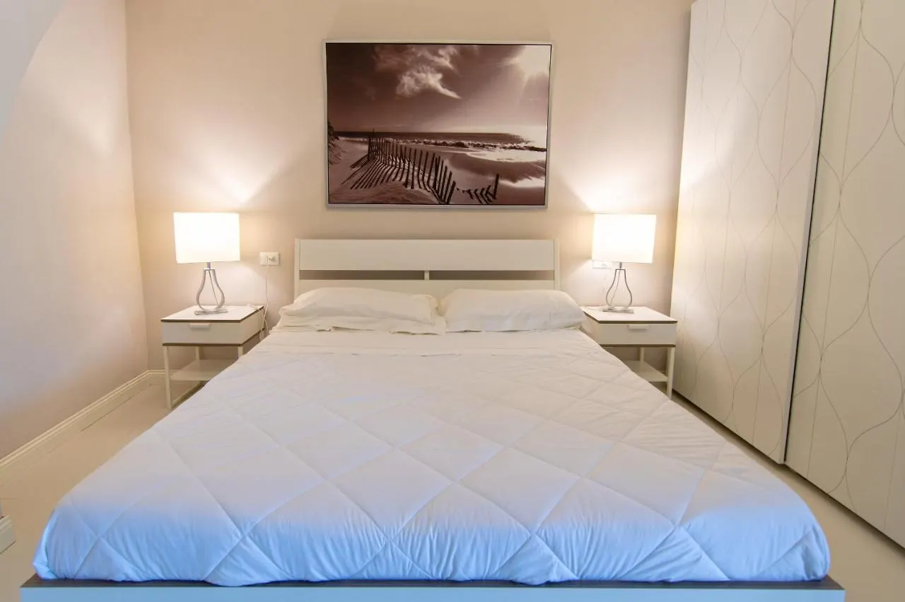 Residence Terme Isola D'Elba Srl Portoferraio Italia