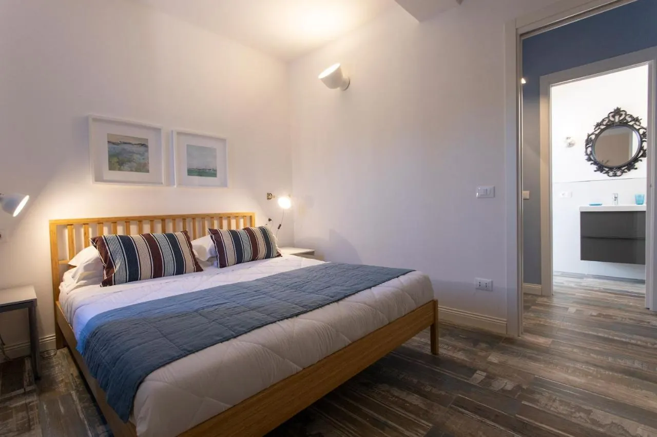 Residence Terme Isola D'Elba Srl Portoferraio