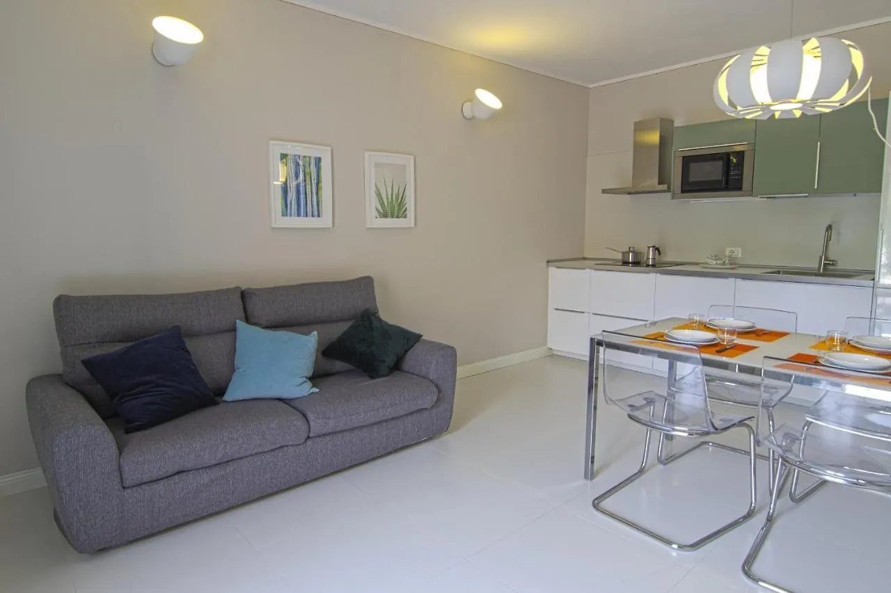 Residence Terme Isola D'Elba Srl Portoferraio