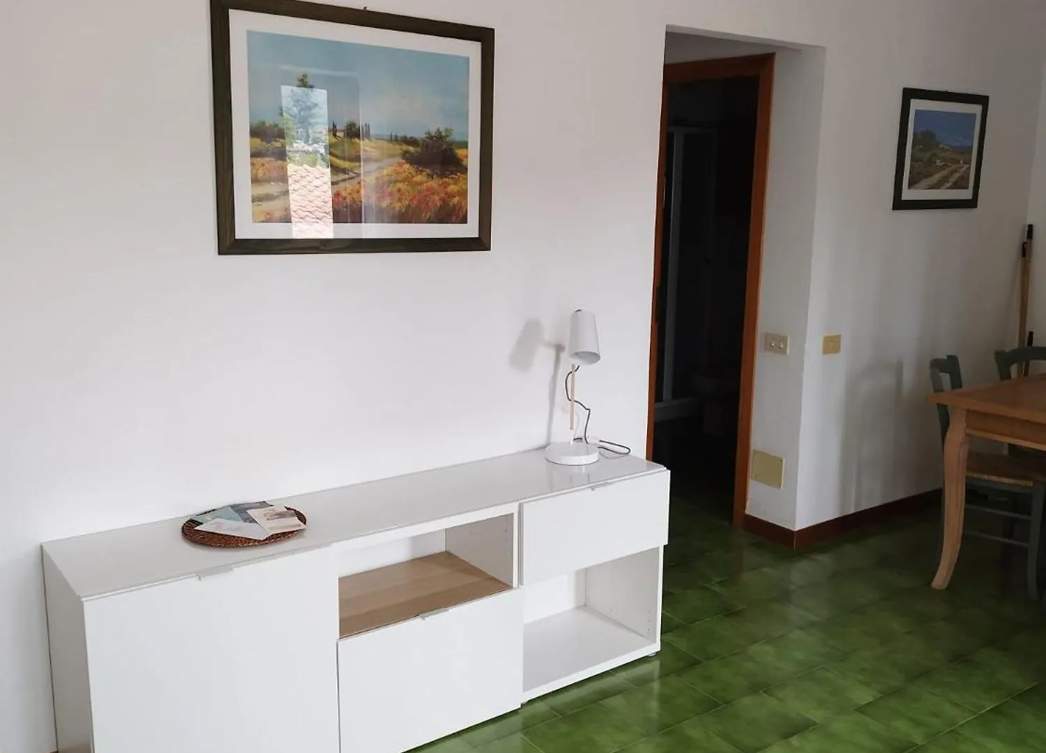 Residence Terme Isola D'Elba Srl Portoferraio