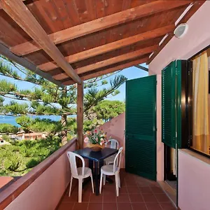 3* Hotel Casa Rosa
