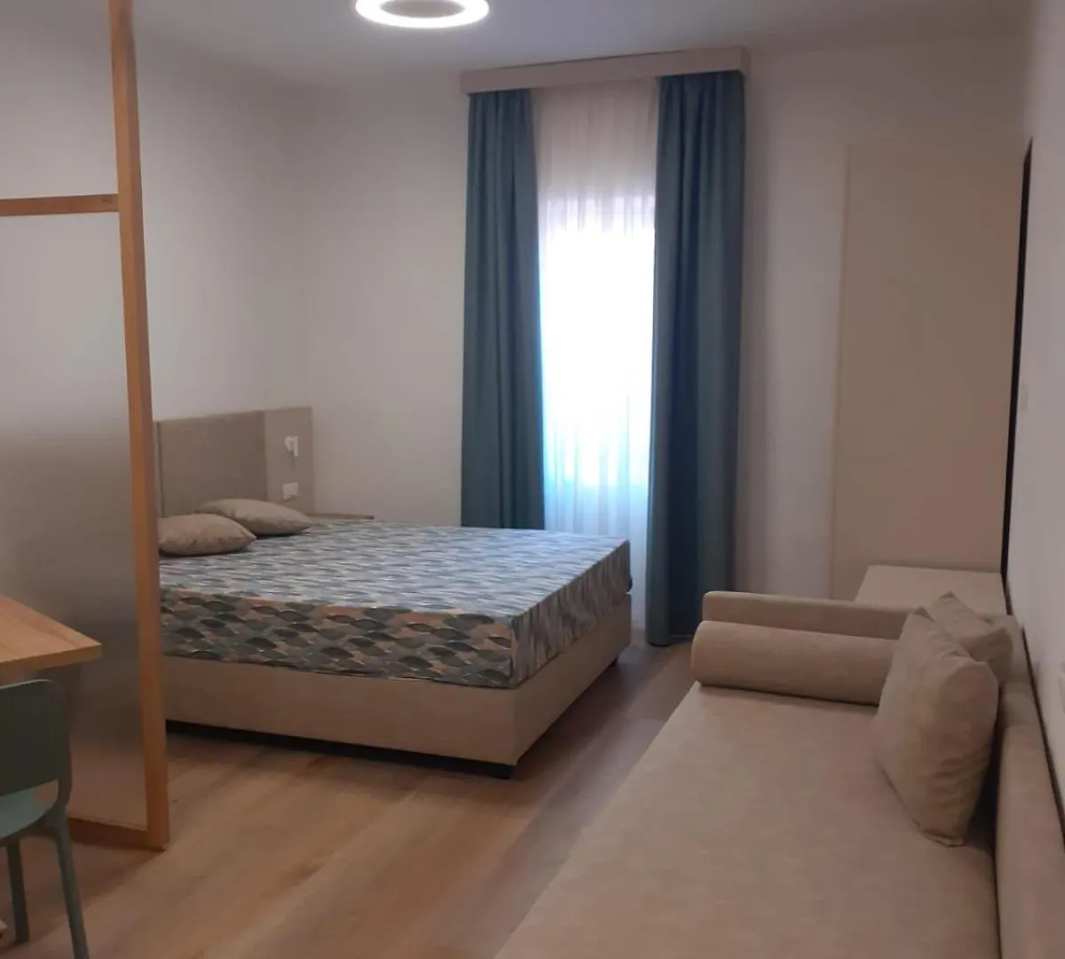 Residence Terme Isola D'Elba Srl Portoferraio